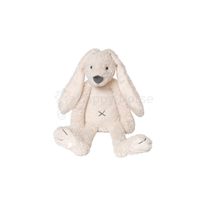 Happy Horse, tiny Ivory rabbit richie 28cm