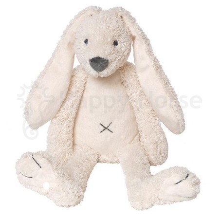 Happy Horse, tiny Ivory rabbit richie 28cm