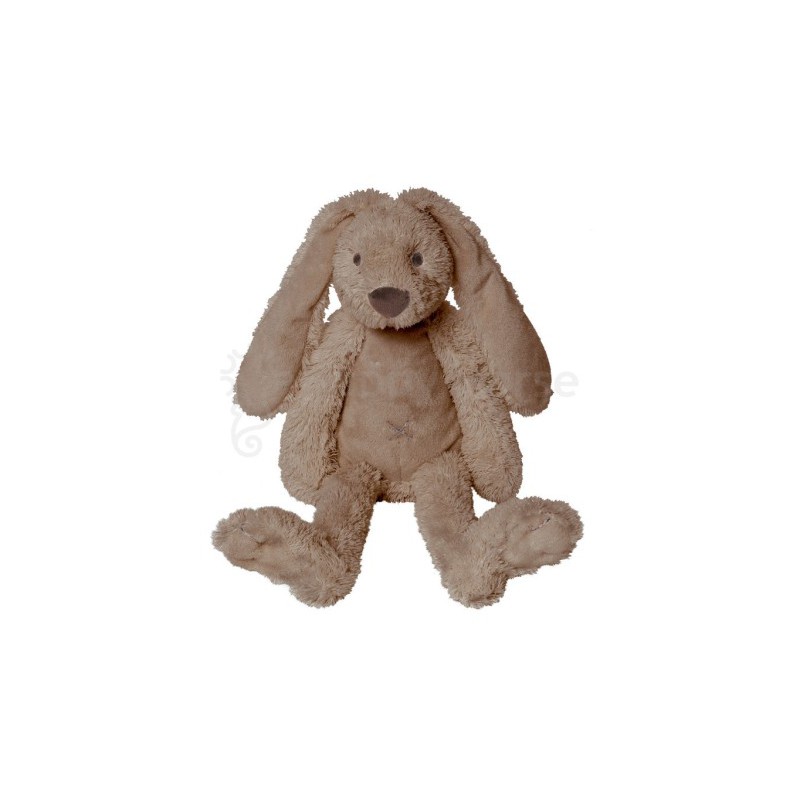 Happy Horse, tiny Clay rabbit richie 28cm