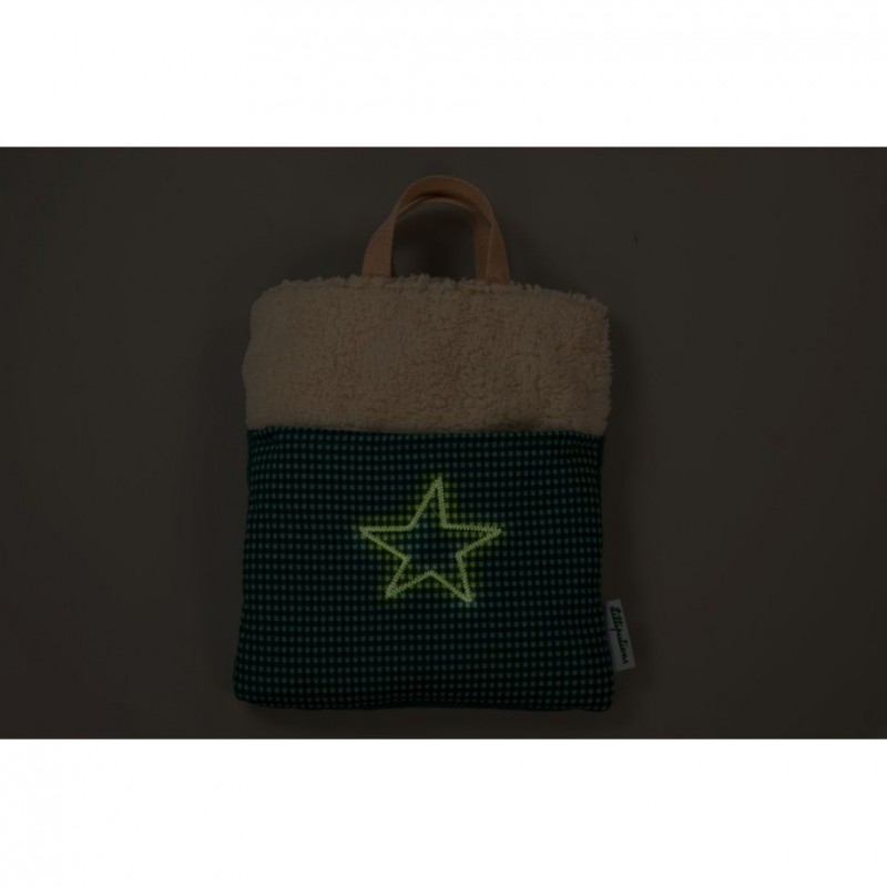 Lilliputiens - Joe bedtijd avondritueel