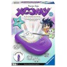 Xoomy Midi, Manga Style, Ravensburger Xoomy Midi, Manga Style, Ravensburger