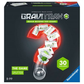 GraviTrax The Game: Pro splitter