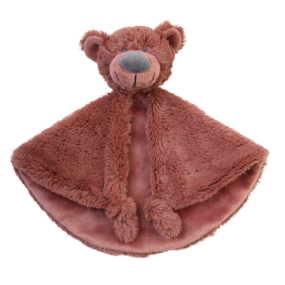 Happy Horse, bear Robbie tuttle