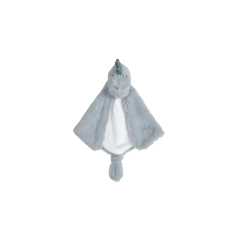 Happy Horse, dino Don tuttle