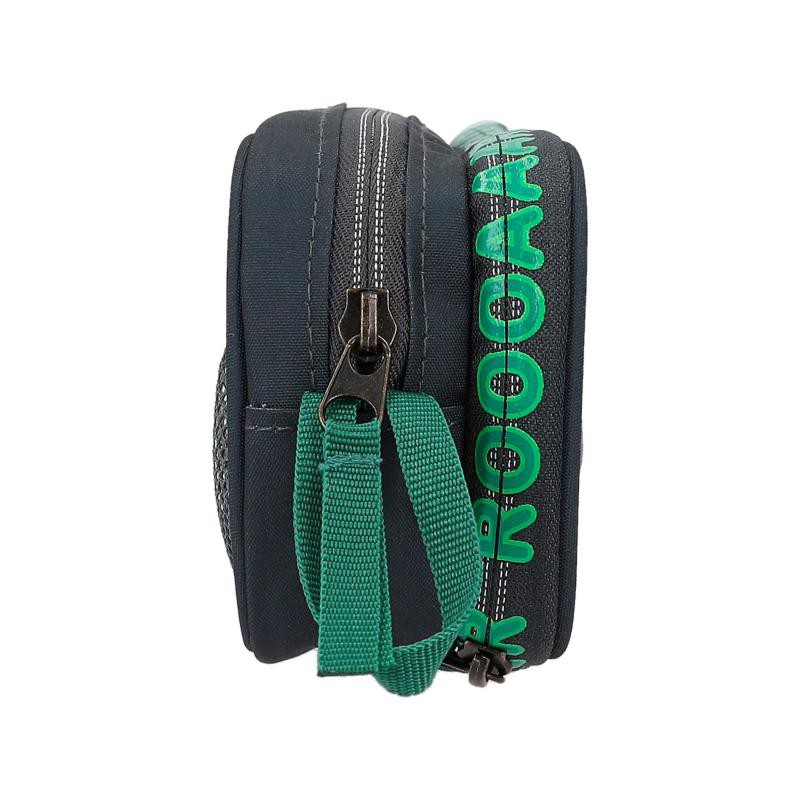 Dino World etui 12508