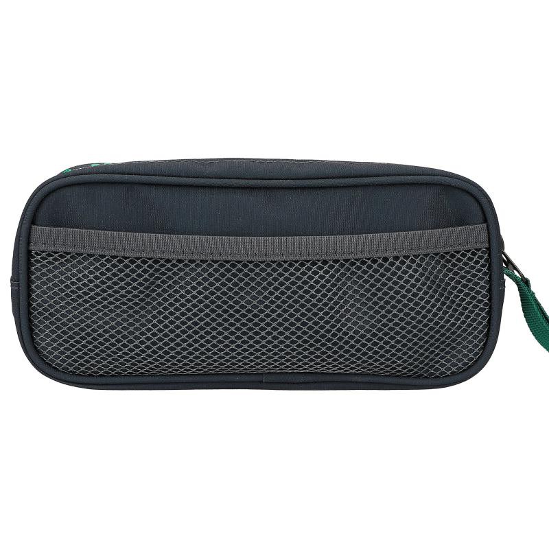 Dino World etui 12508