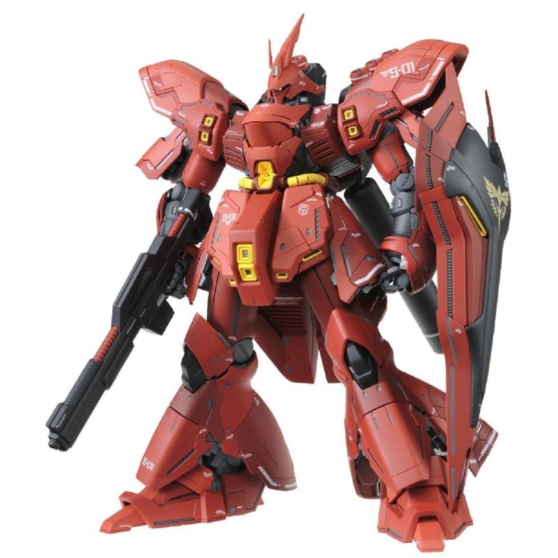 gundam-mg-neo-zeon-msn-04-sazabi-bandai