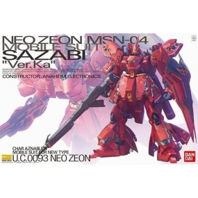 gundam-mg-neo-zeon-msn-04-sazabi-bandai