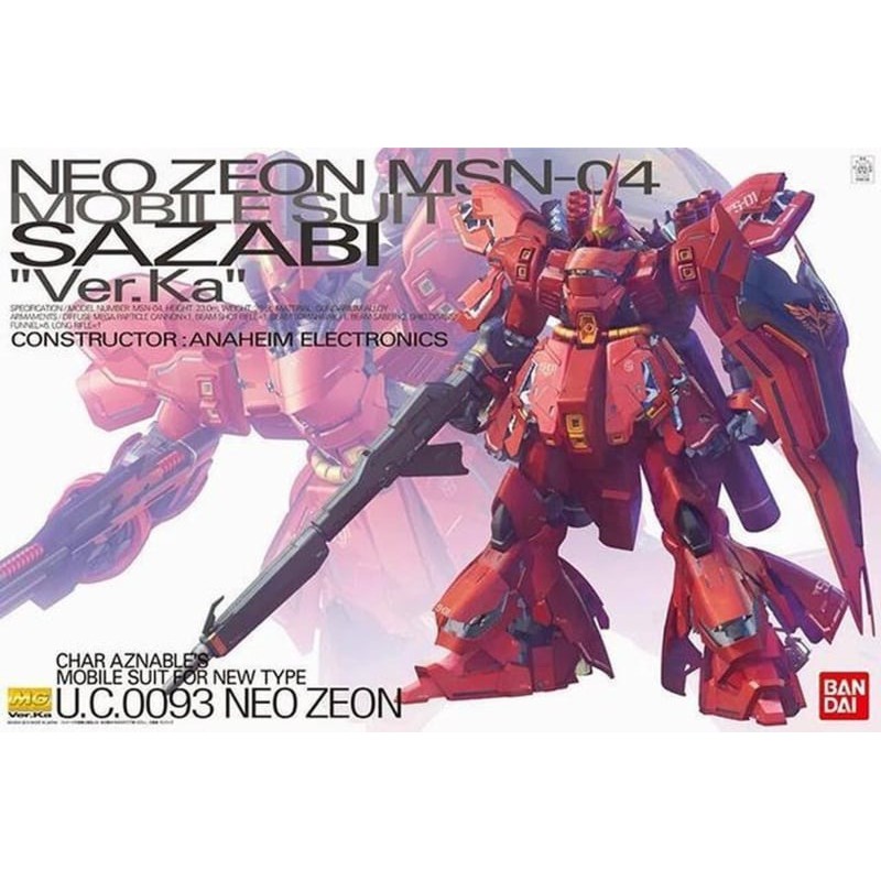 gundam-mg-neo-zeon-msn-04-sazabi-bandai