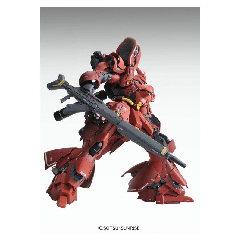gundam-mg-neo-zeon-msn-04-sazabi-bandai