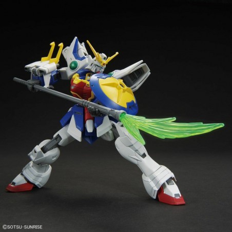 gundam-hg-shenlong-gundam-bandai