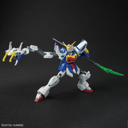 gundam-hg-shenlong-gundam-bandai