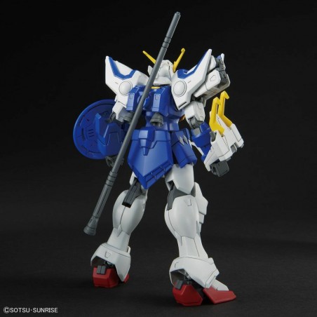 gundam-hg-shenlong-gundam-bandai