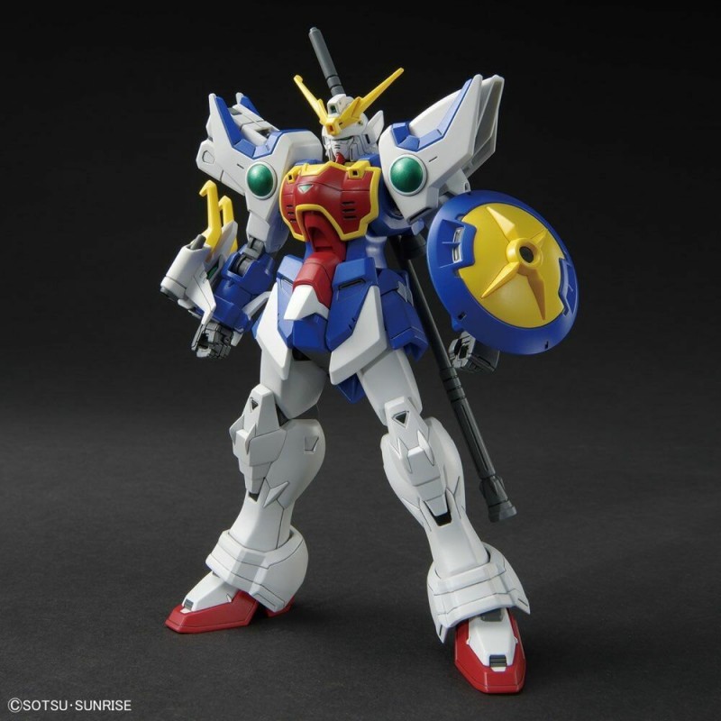 gundam-hg-shenlong-gundam-bandai
