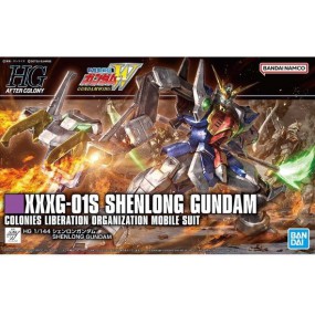 gundam-hg-shenlong-gundam-bandai