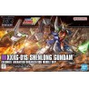 gundam-hg-shenlong-gundam-bandai