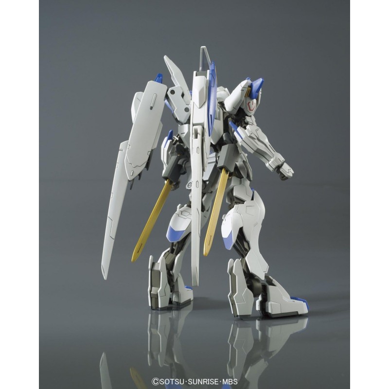 gundam-hg-bael-gundam-bandai