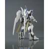 gundam-hg-bael-gundam-bandai
