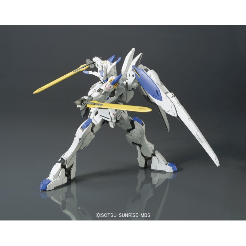 gundam-hg-bael-gundam-bandai