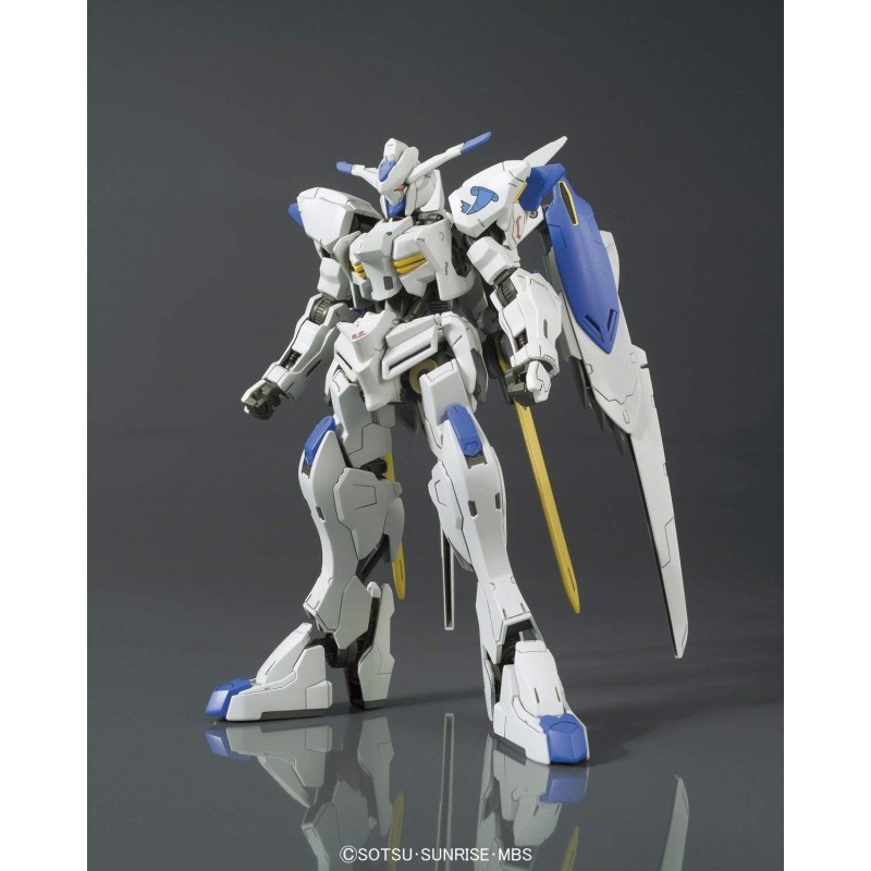 gundam-hg-bael-gundam-bandai