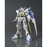 gundam-hg-bael-gundam-bandai