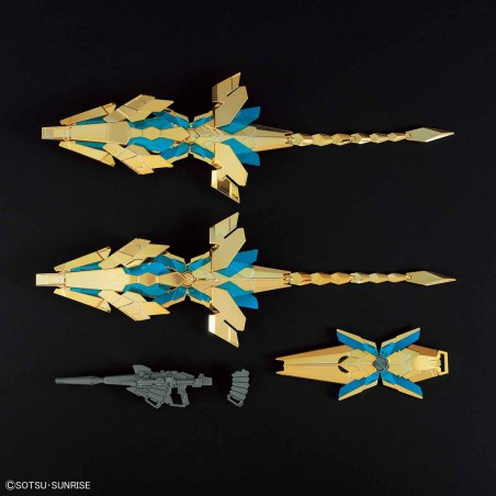 gundam-hg-unicorn-gundam-03-phenex-destroy-mode-gold-coating-bandai