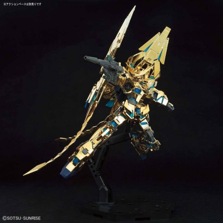 gundam-hg-unicorn-gundam-03-phenex-destroy-mode-gold-coating-bandai