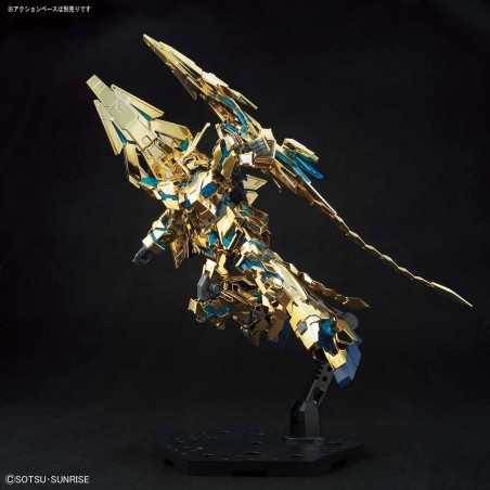 gundam-hg-unicorn-gundam-03-phenex-destroy-mode-gold-coating-bandai