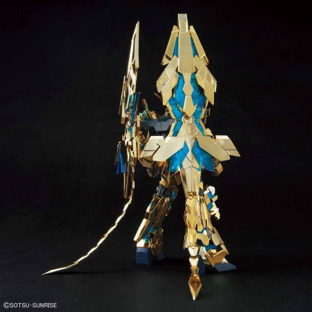 gundam-hg-unicorn-gundam-03-phenex-destroy-mode-gold-coating-bandai