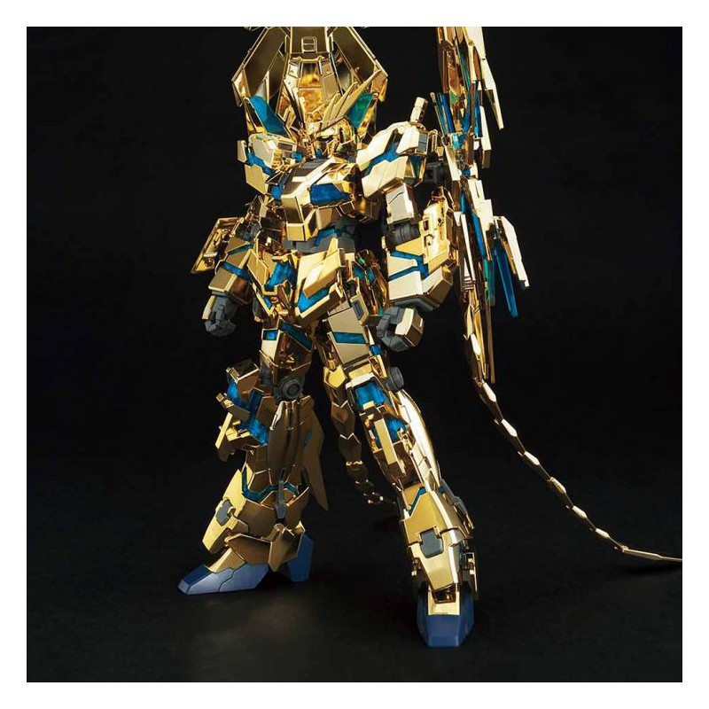gundam-hg-unicorn-gundam-03-phenex-destroy-mode-gold-coating-bandai