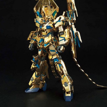 gundam-hg-unicorn-gundam-03-phenex-destroy-mode-gold-coating-bandai