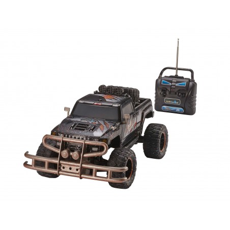 bull-scout-revell-rc