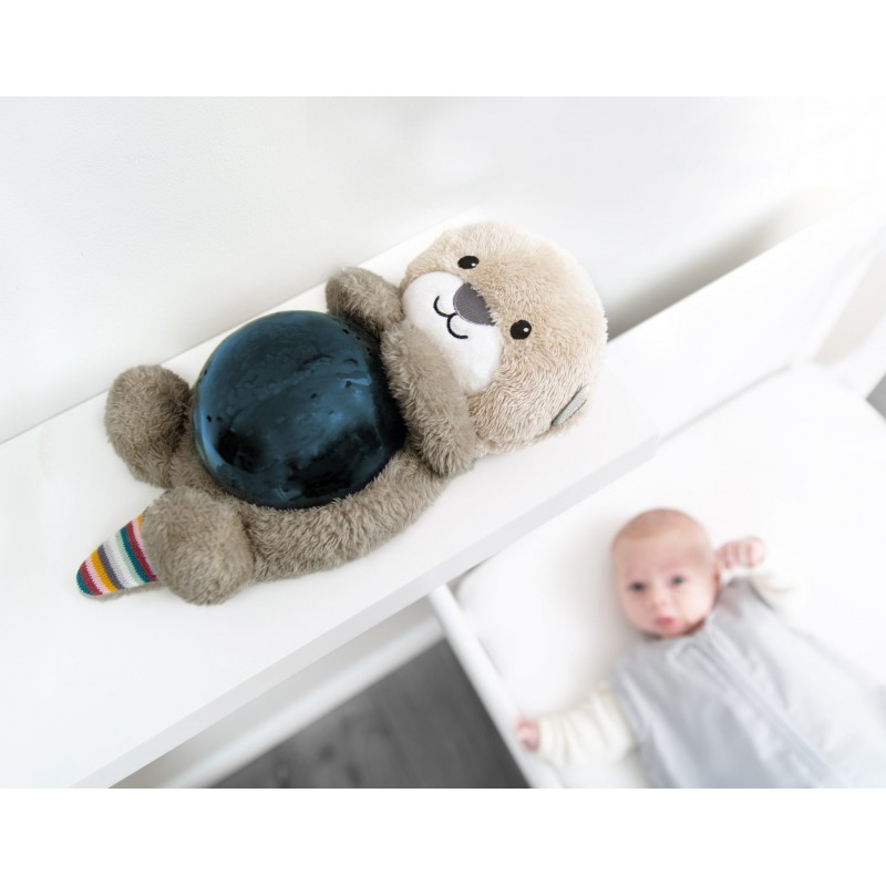 Zazu Otto Ocean Projector