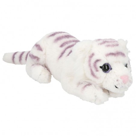 TOPModel knuffel tijger 50cm, FANTASY TIGER 12520