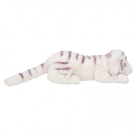 TOPModel knuffel tijger 40cm, FANTASY TIGER 12521