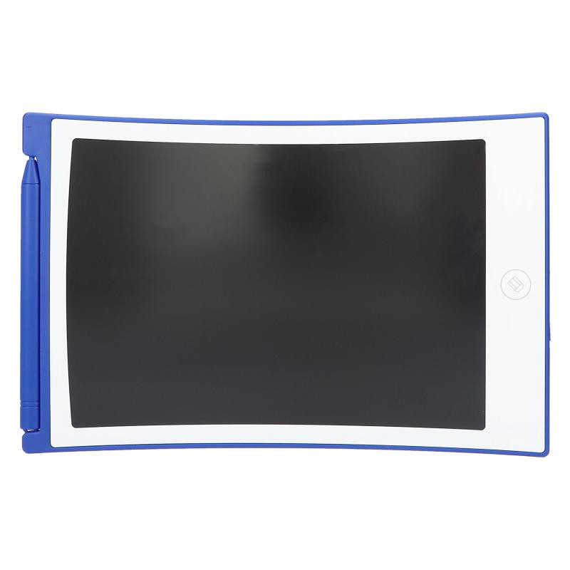 Dino World magic board 12157