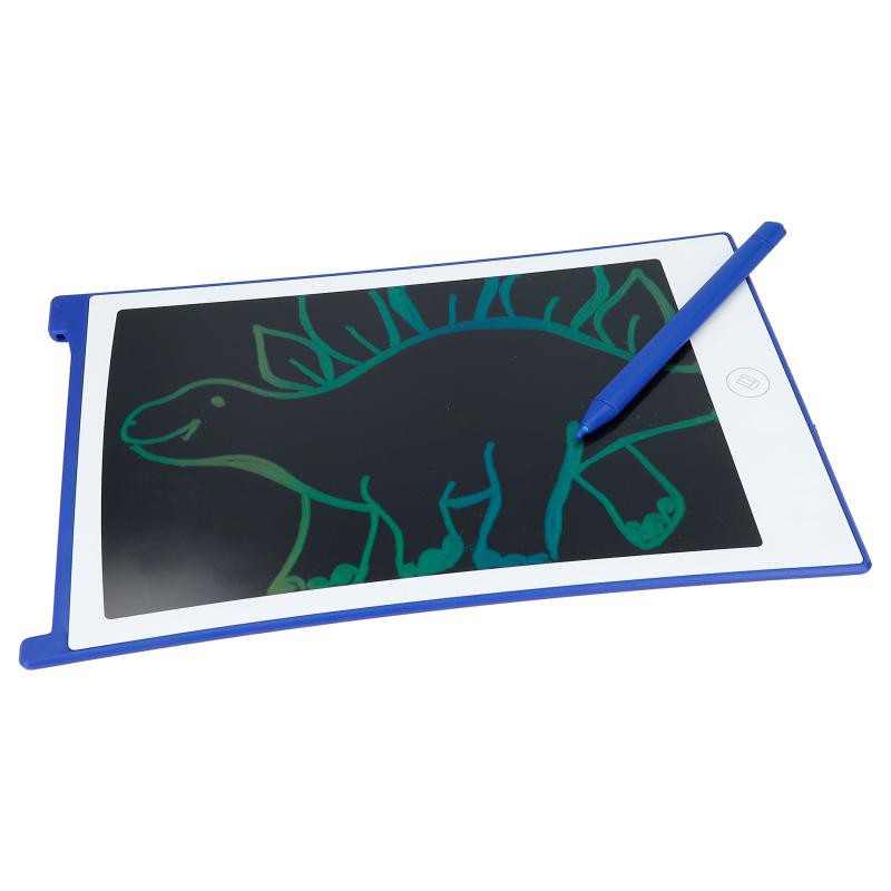 Dino World magic board 12157