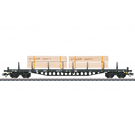 maerklin-h0-rungenwagen-rs-684