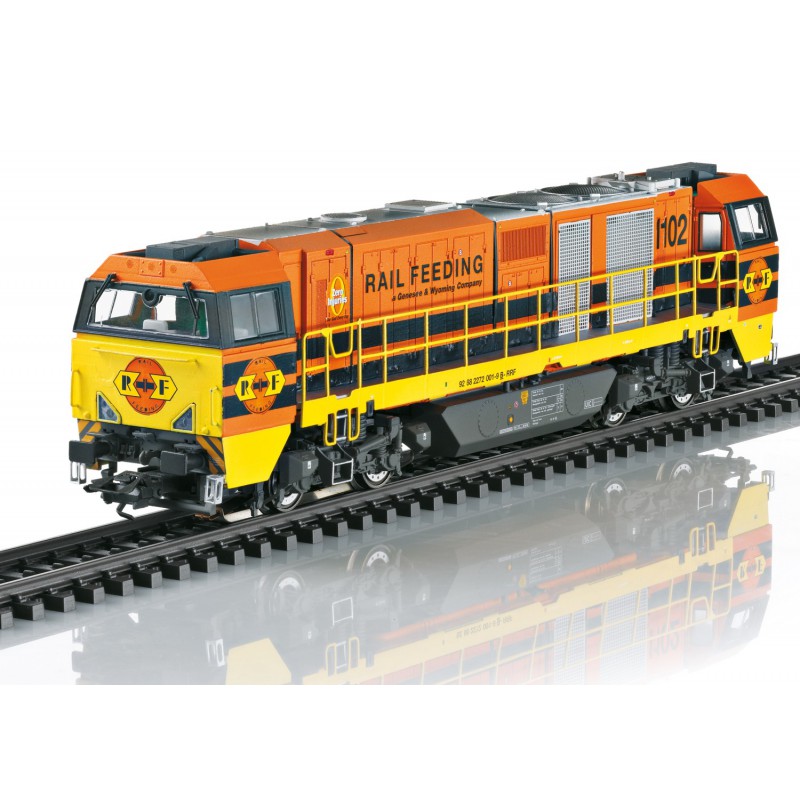 maerklin-h0-g-2000-bb-vossloh-diesellocomotief-37298