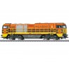 maerklin-h0-g-2000-bb-vossloh-diesellocomotief-37298 maerklin-h0-g-2000-bb-vossloh-diesellocomotief-37298