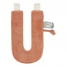 Letter U - Little Dutch