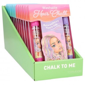 TOPModel Haarkrijt BEAUTY and ME 12697