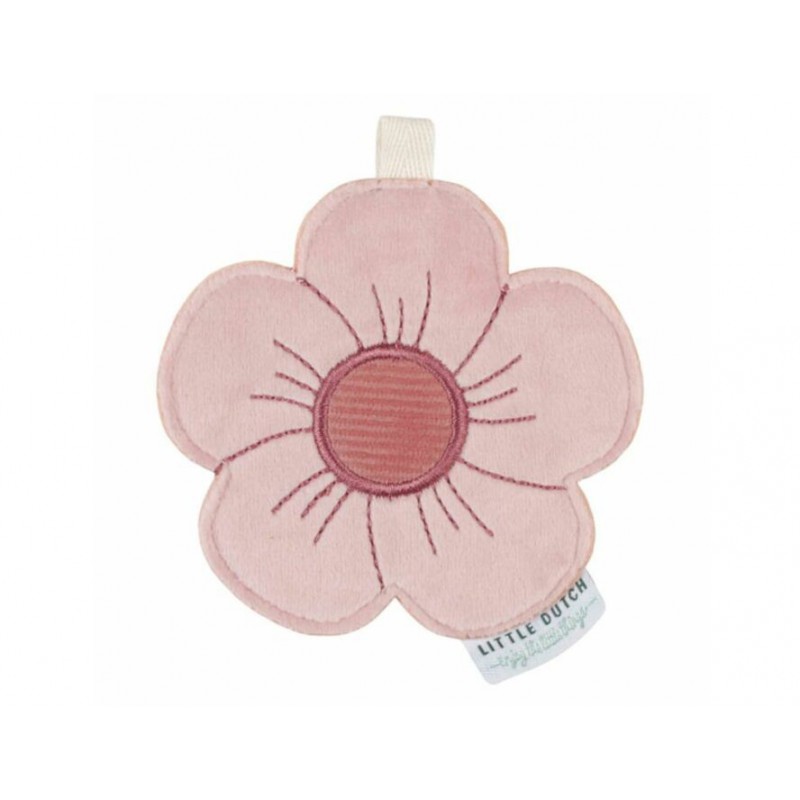 Hanger bloem - Little Dutch