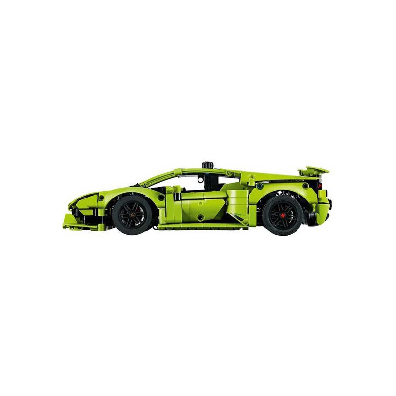 LEGO TECHNIC - 42161 Lamborghini Huracán Tecnica