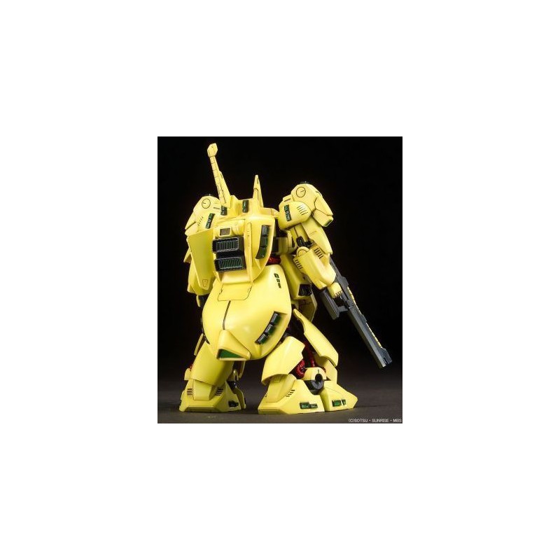 gundam-hg-pmx-003-the-0-bandai
