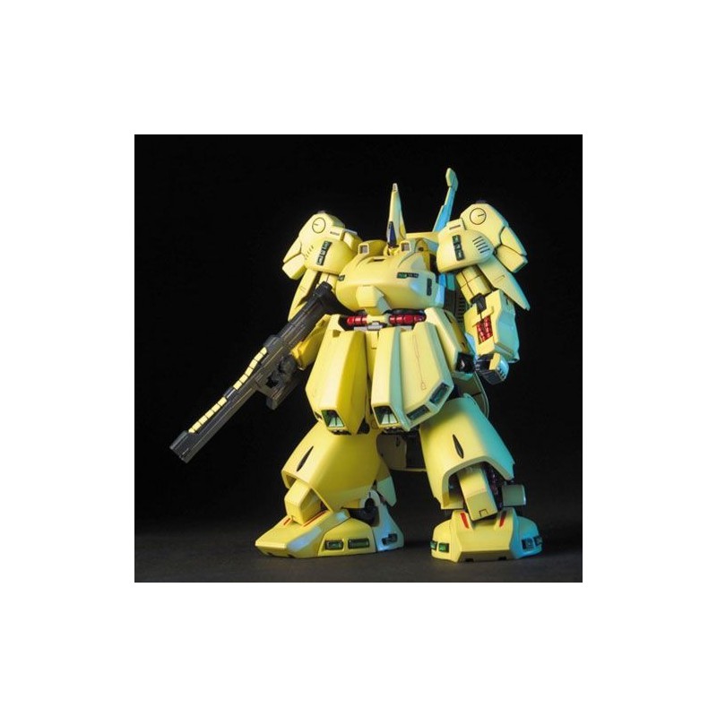 gundam-hg-pmx-003-the-0-bandai