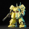 gundam-hg-pmx-003-the-0-bandai