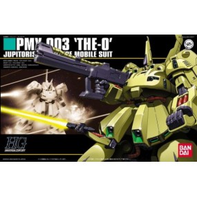 gundam-hg-pmx-003-the-0-bandai