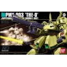 gundam-hg-pmx-003-the-0-bandai