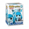 Pokemon Pop! Glaceon - Pokemon